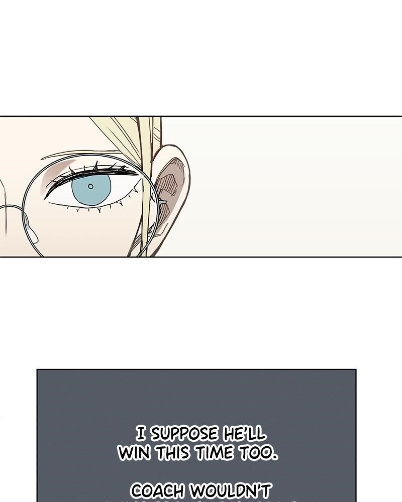 The Boxer Chapter 28 - Page 45