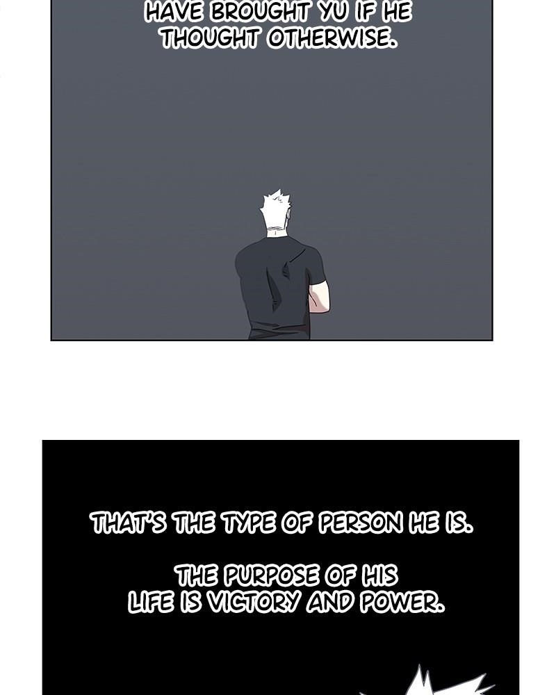 The Boxer Chapter 28 - Page 46