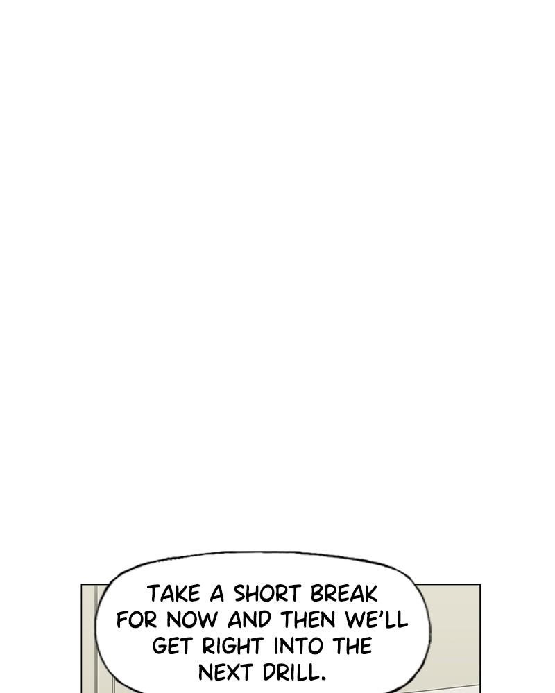 The Boxer Chapter 28 - Page 49