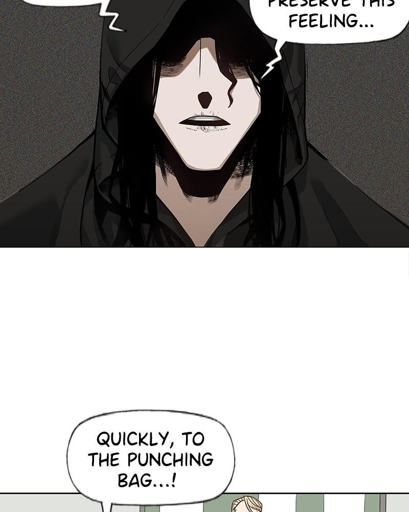 The Boxer Chapter 28 - Page 5