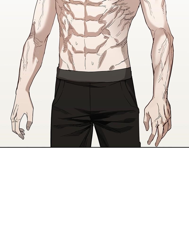 The Boxer Chapter 28 - Page 52