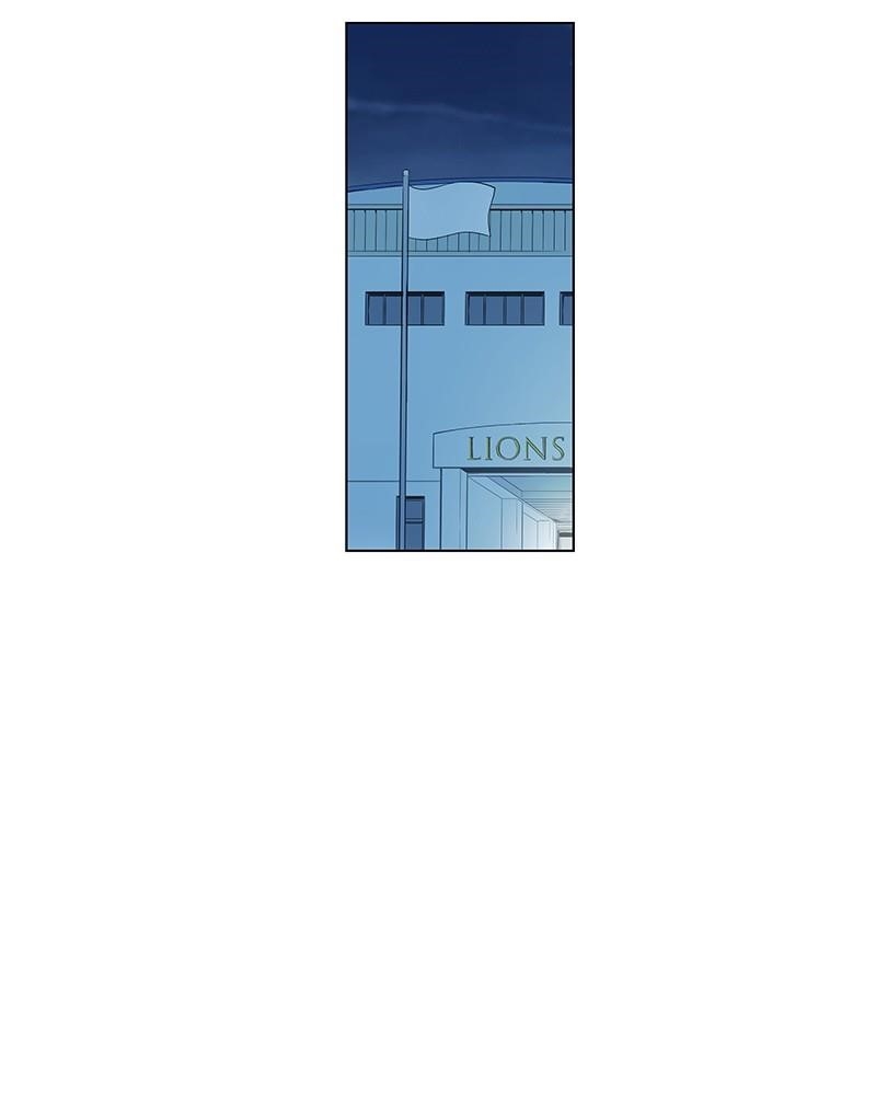 The Boxer Chapter 28 - Page 53