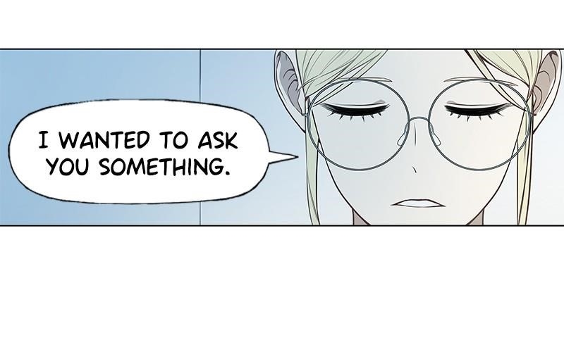 The Boxer Chapter 28 - Page 56