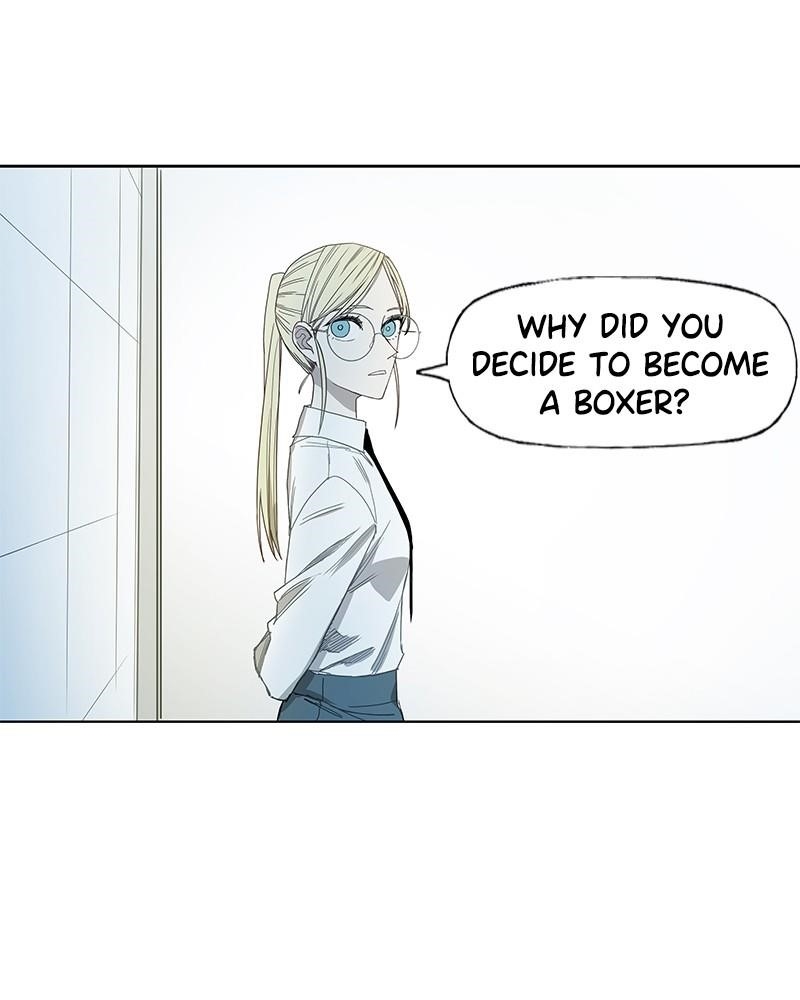 The Boxer Chapter 28 - Page 57