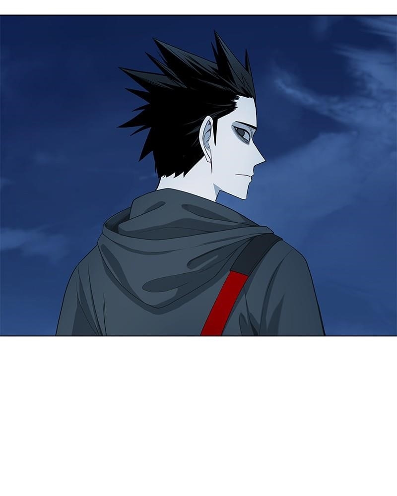 The Boxer Chapter 28 - Page 58