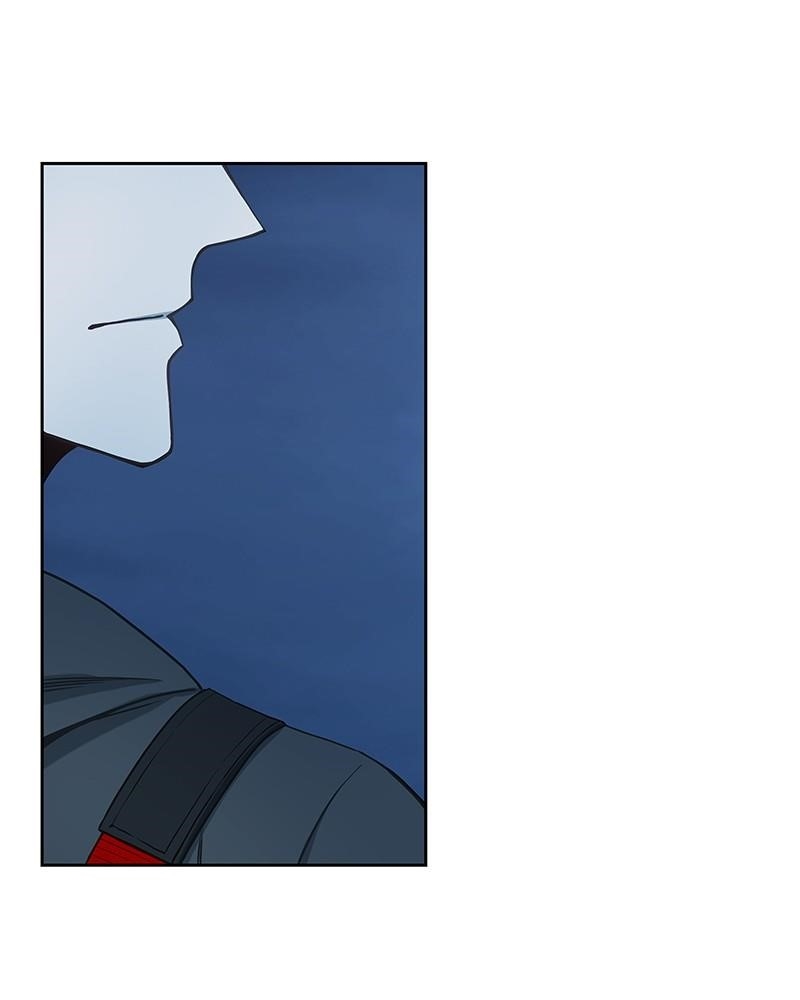 The Boxer Chapter 28 - Page 59