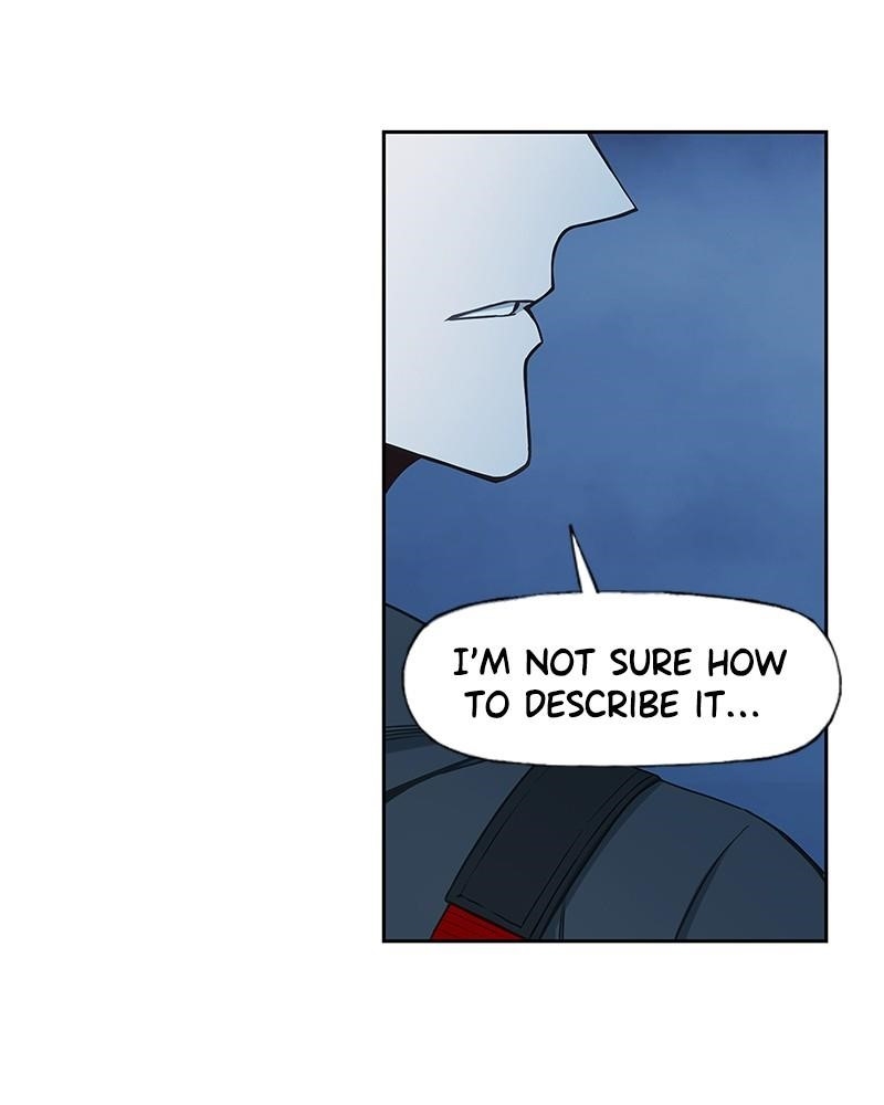 The Boxer Chapter 28 - Page 60