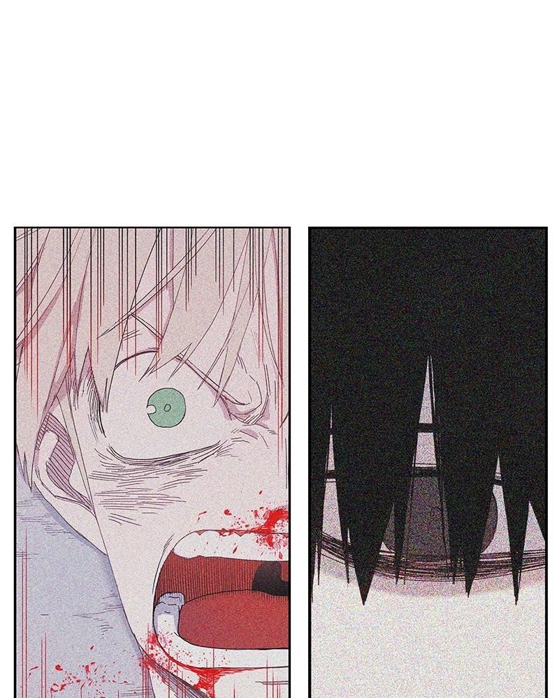 The Boxer Chapter 28 - Page 61