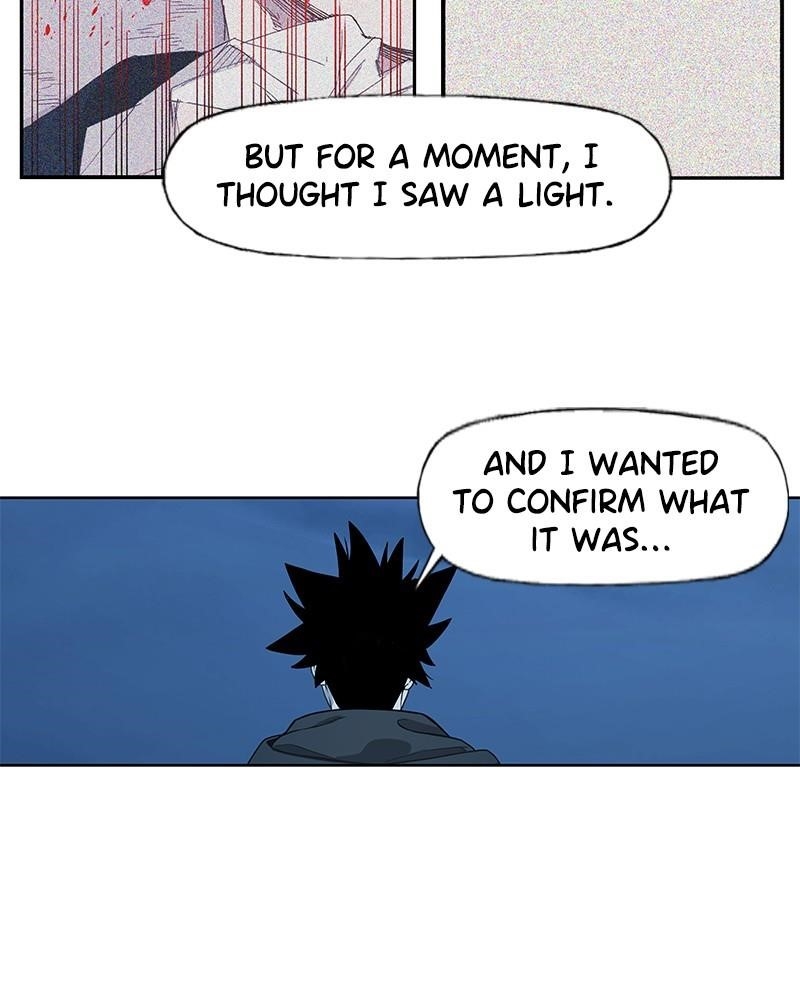 The Boxer Chapter 28 - Page 62