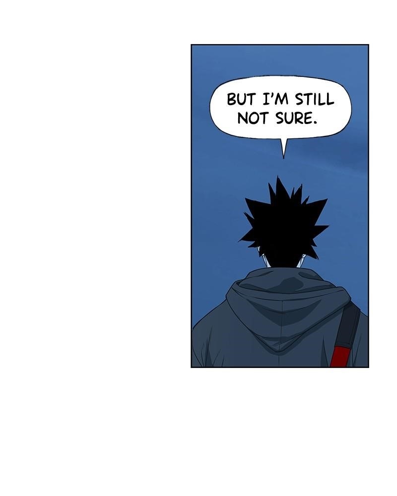 The Boxer Chapter 28 - Page 65