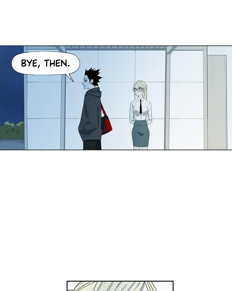 The Boxer Chapter 28 - Page 66