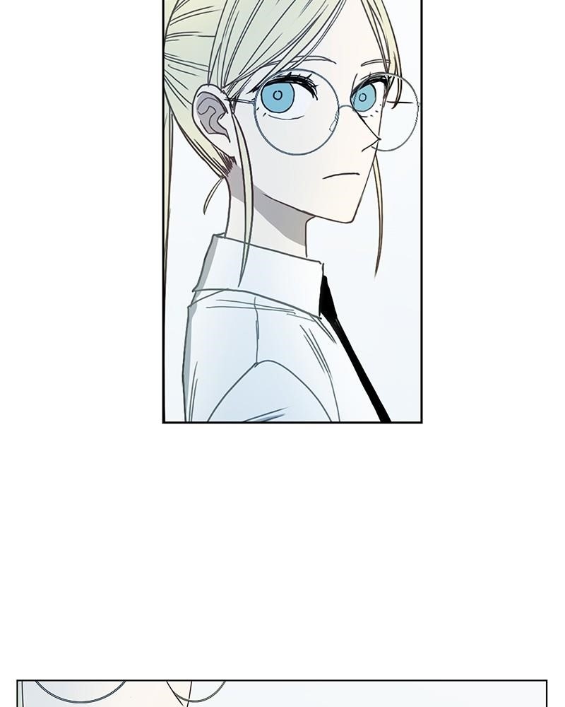 The Boxer Chapter 28 - Page 67