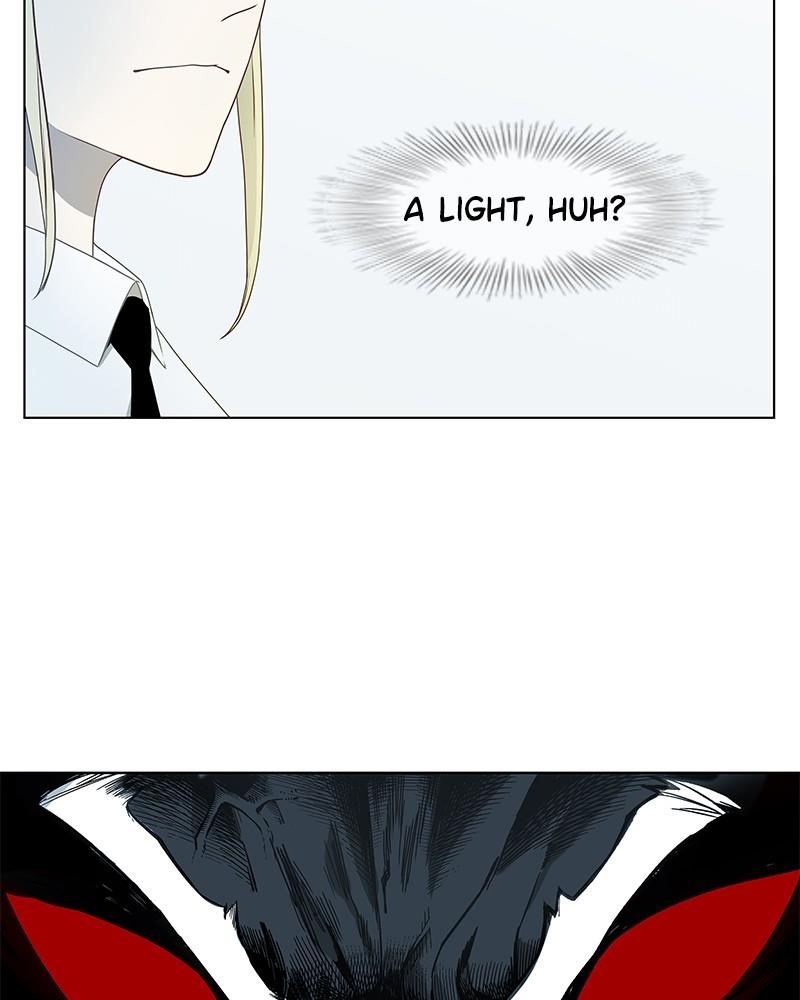 The Boxer Chapter 28 - Page 68