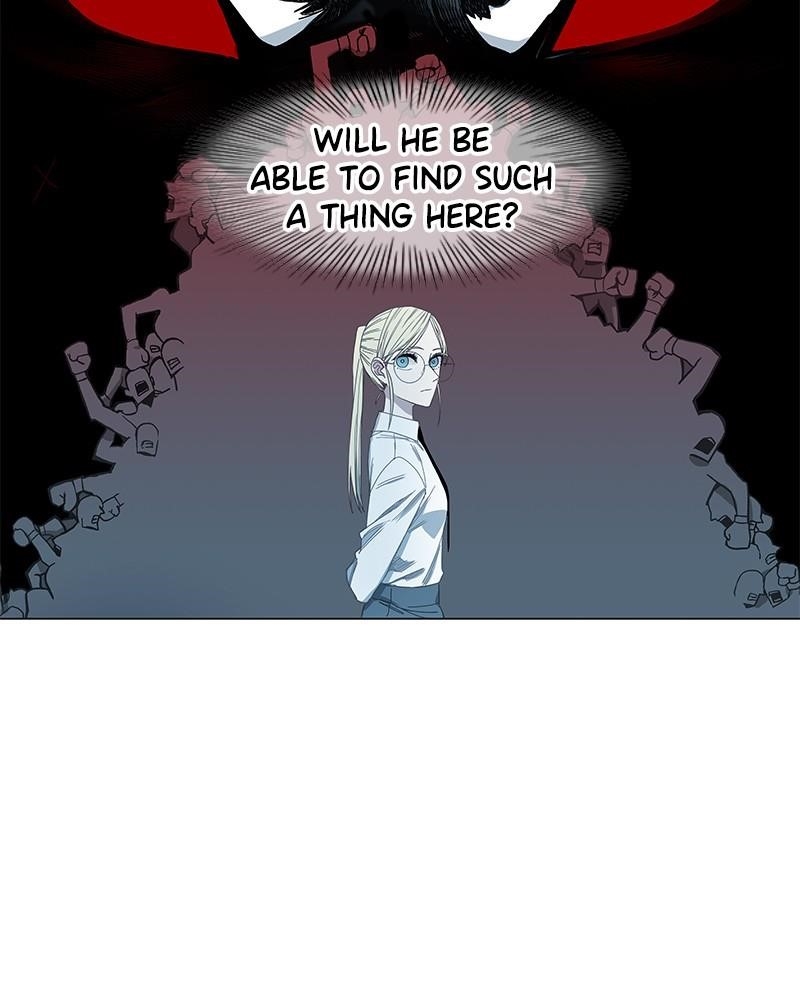 The Boxer Chapter 28 - Page 69