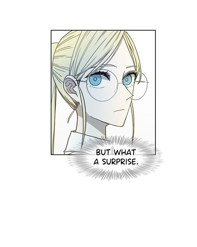 The Boxer Chapter 28 - Page 71