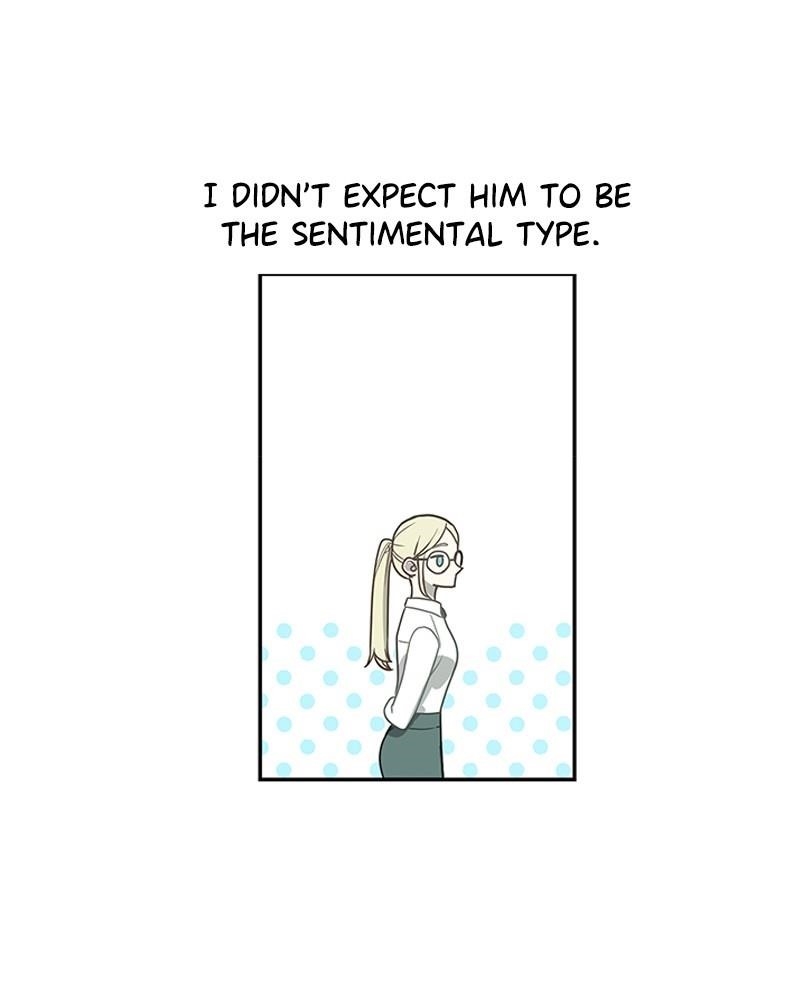 The Boxer Chapter 28 - Page 72