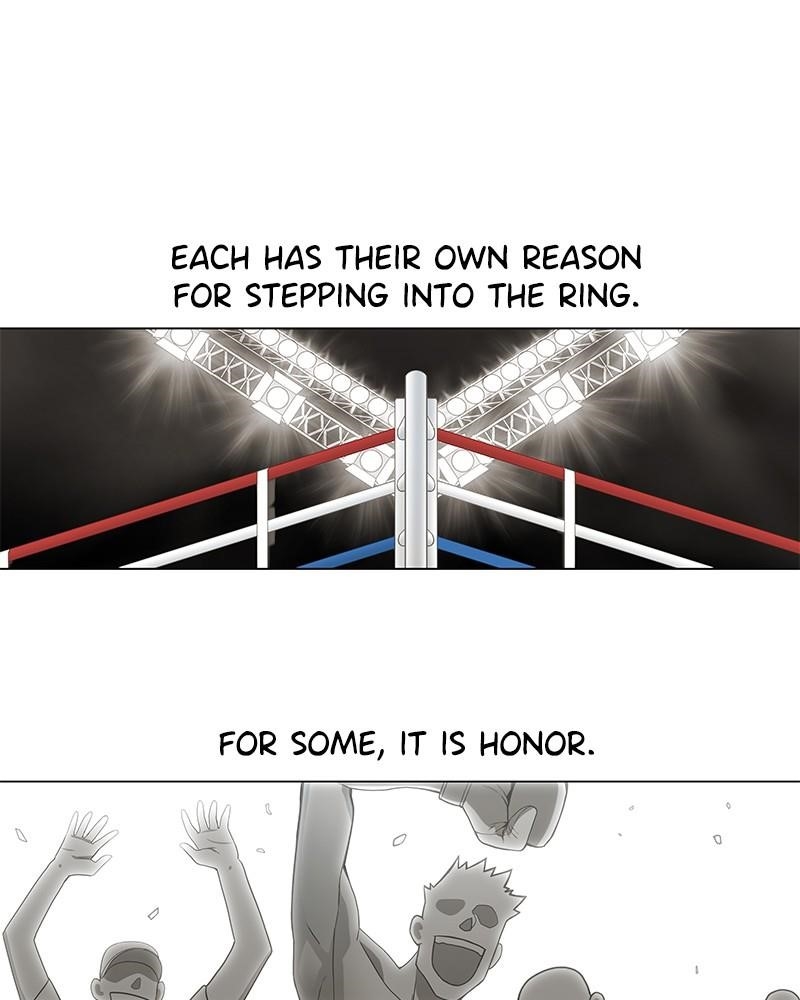 The Boxer Chapter 28 - Page 73