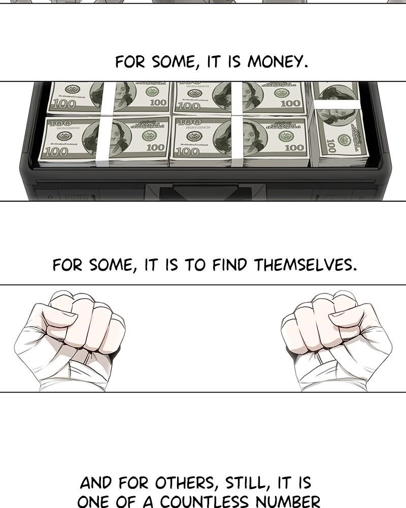 The Boxer Chapter 28 - Page 74