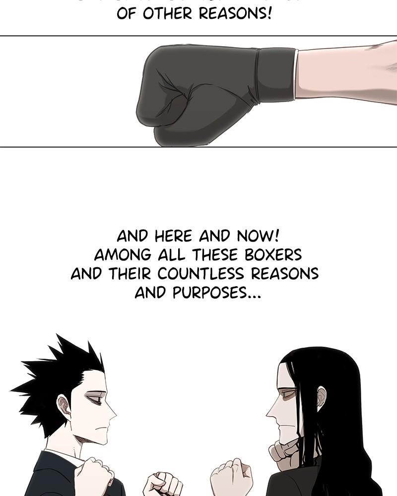 The Boxer Chapter 28 - Page 75