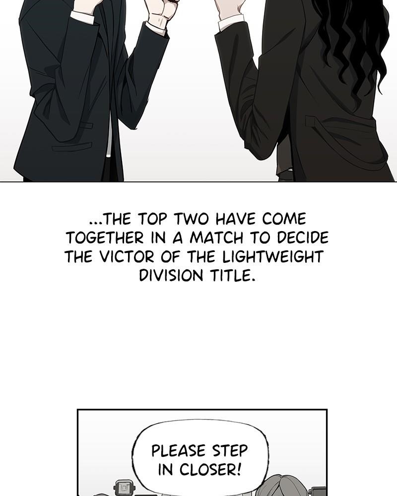 The Boxer Chapter 28 - Page 76