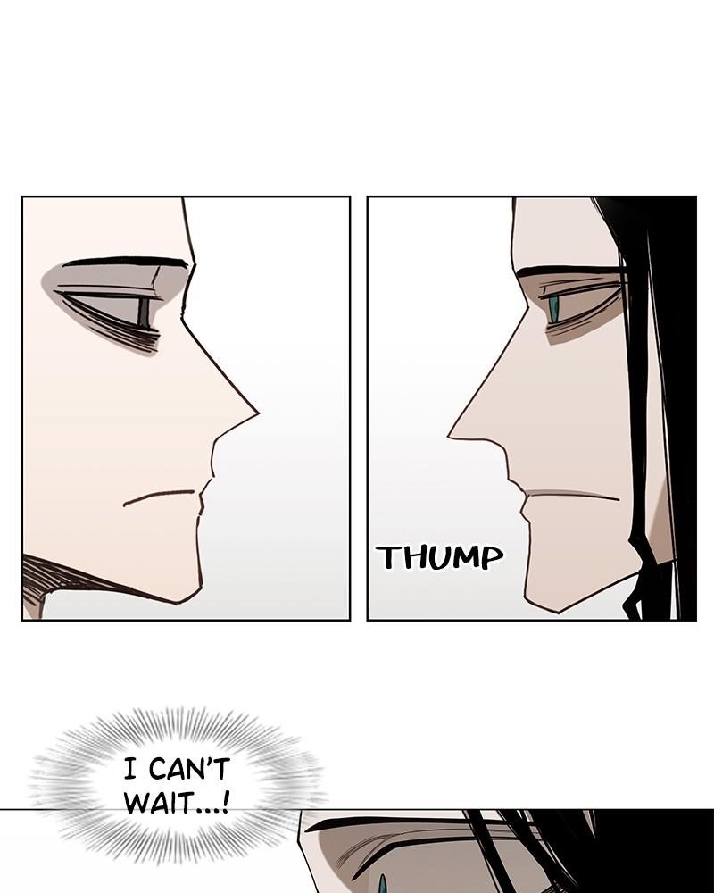 The Boxer Chapter 28 - Page 78