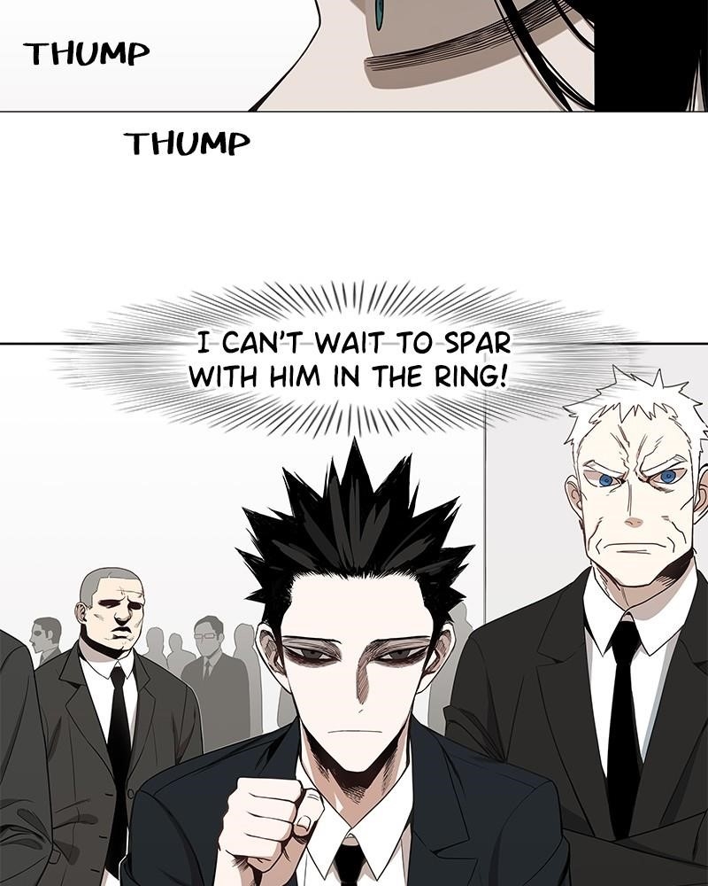 The Boxer Chapter 28 - Page 79