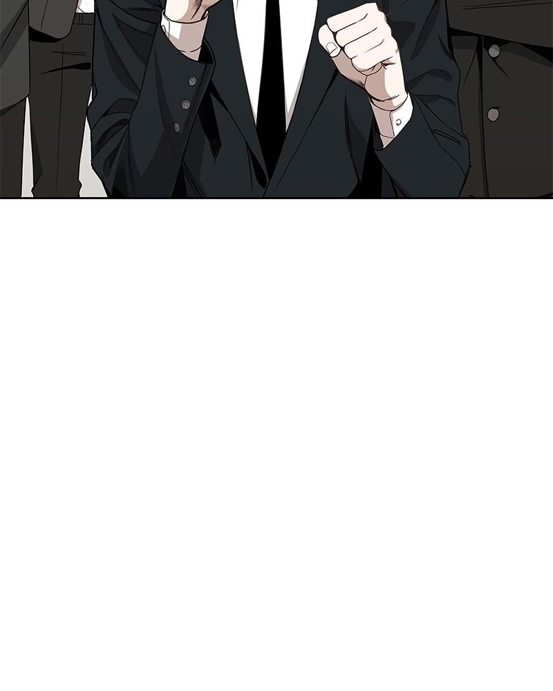 The Boxer Chapter 28 - Page 80