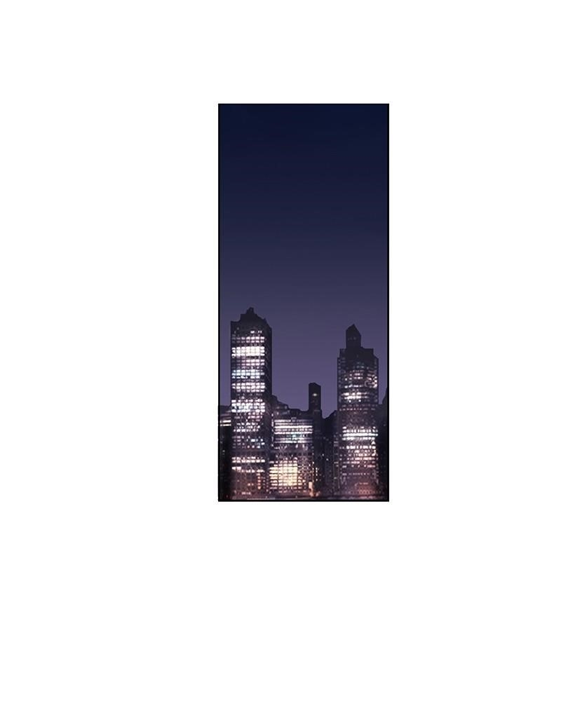 The Boxer Chapter 28 - Page 81