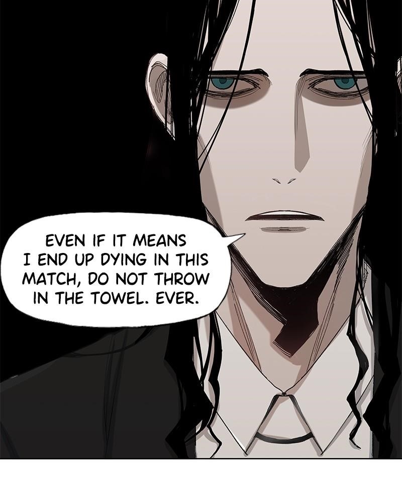 The Boxer Chapter 28 - Page 86