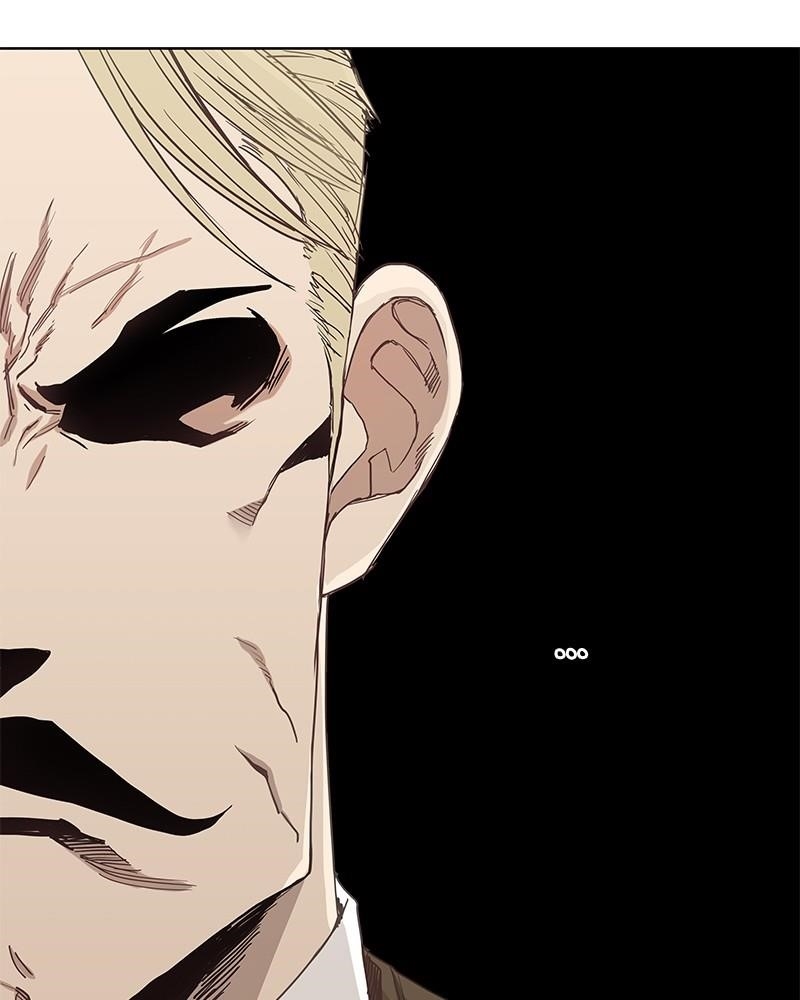 The Boxer Chapter 28 - Page 87