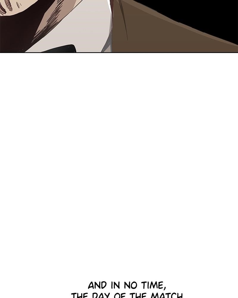 The Boxer Chapter 28 - Page 88