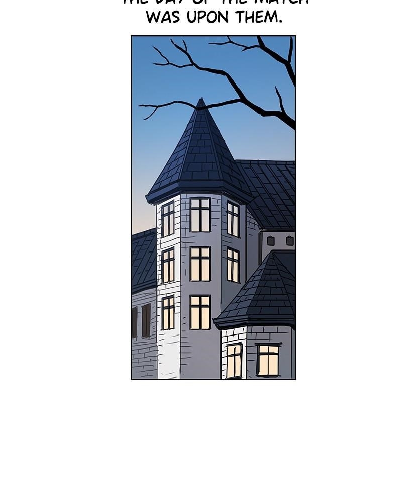 The Boxer Chapter 28 - Page 89