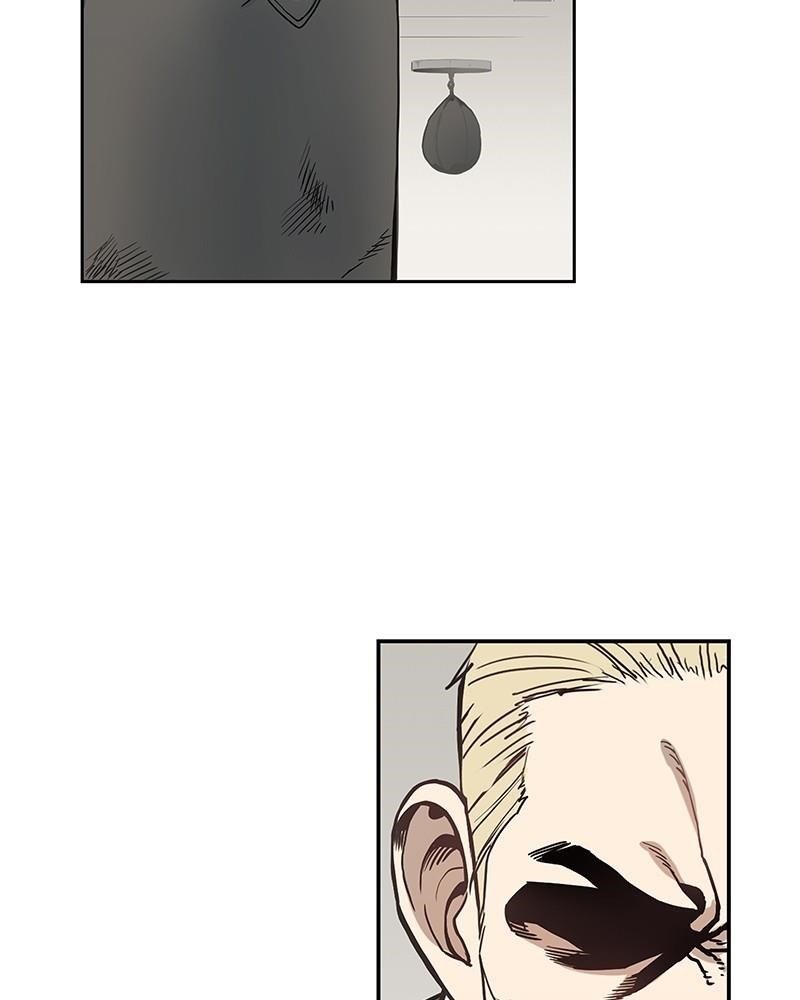 The Boxer Chapter 28 - Page 9