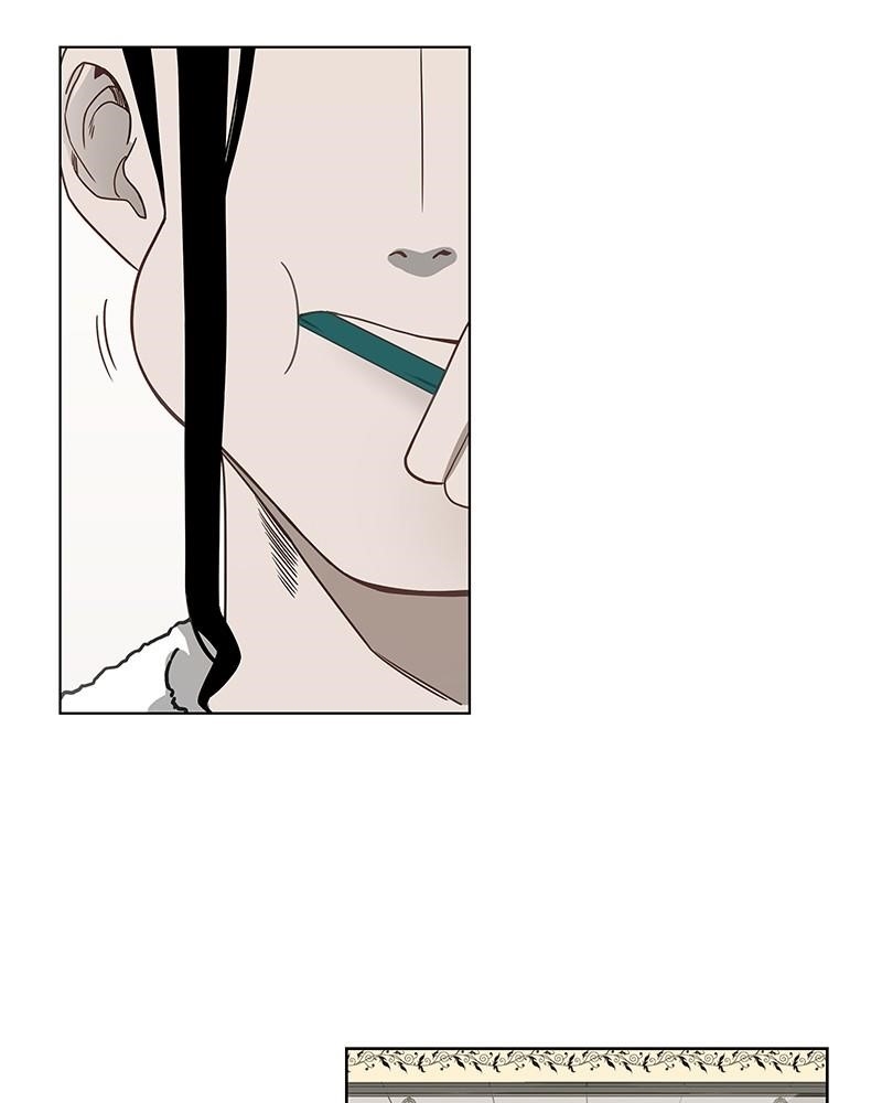 The Boxer Chapter 28 - Page 90