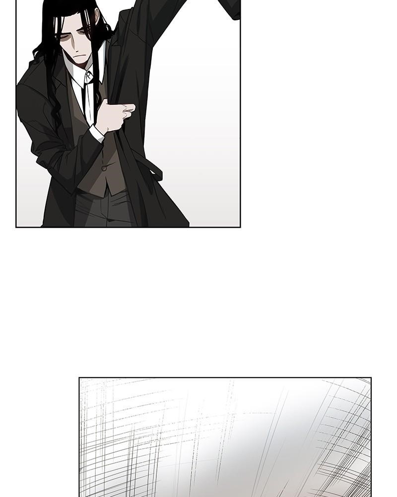 The Boxer Chapter 28 - Page 94