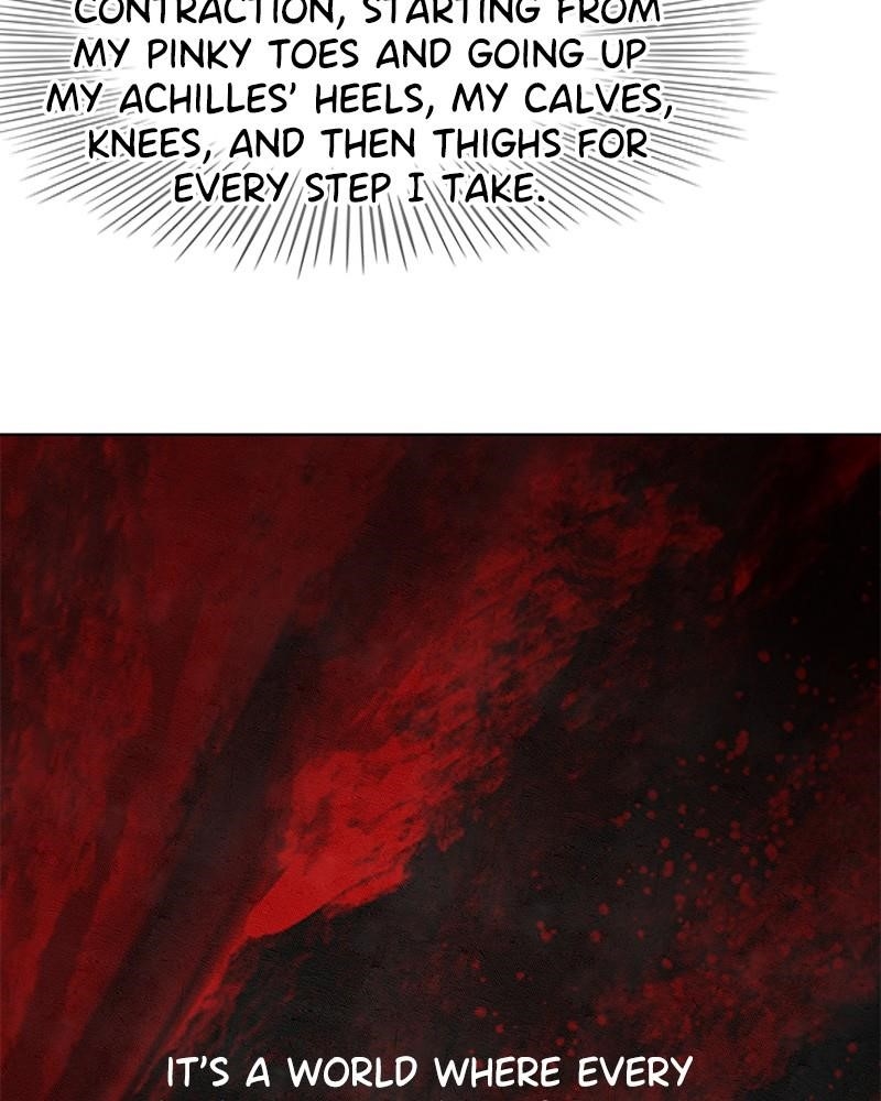 The Boxer Chapter 28 - Page 97