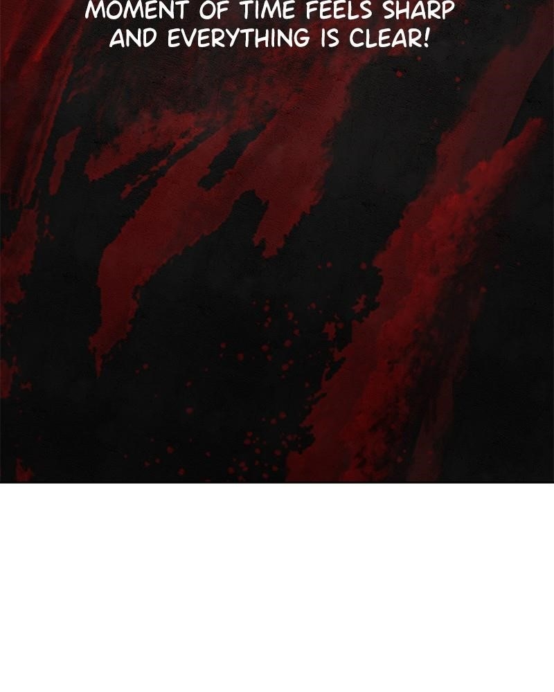 The Boxer Chapter 28 - Page 98