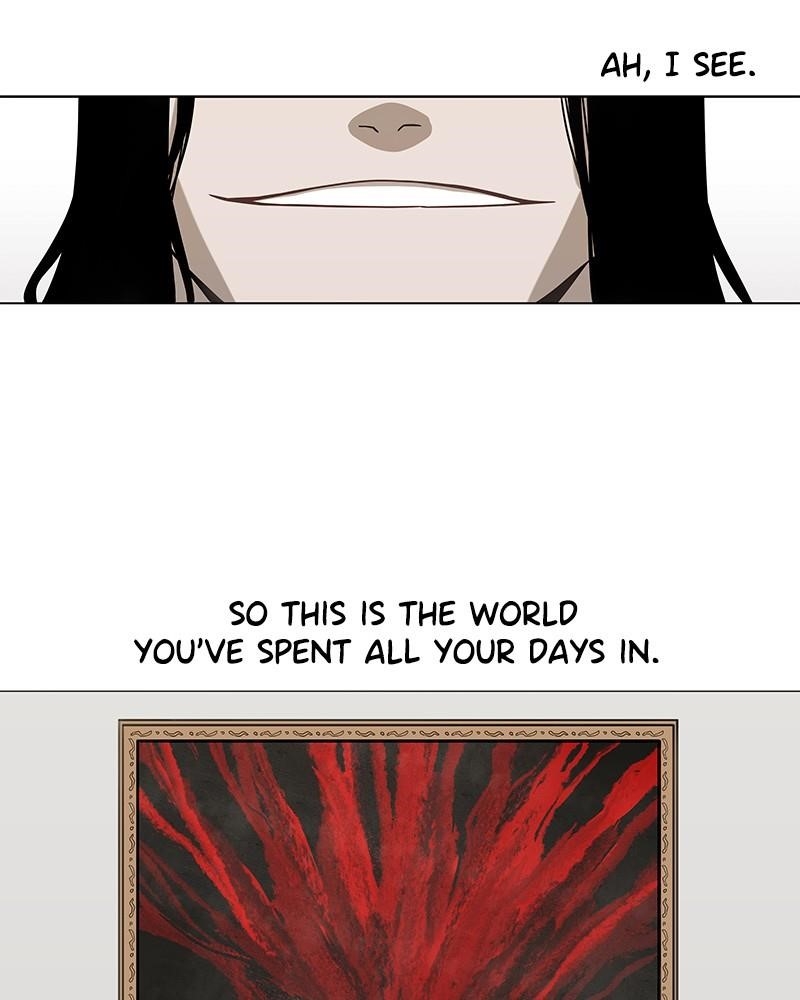 The Boxer Chapter 28 - Page 99