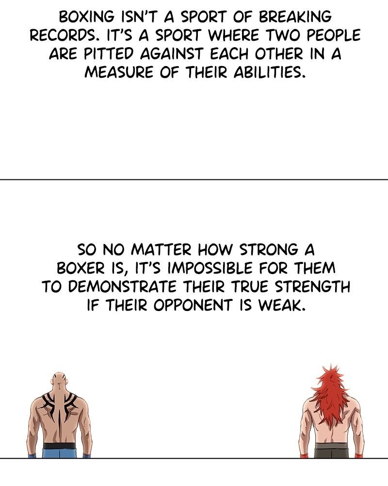 The Boxer Chapter 29 - Page 100