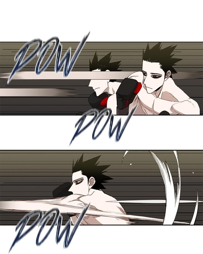 The Boxer Chapter 29 - Page 107