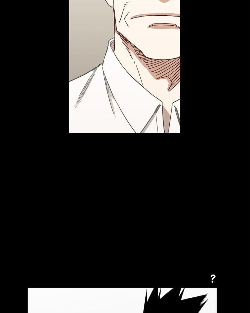 The Boxer Chapter 29 - Page 122