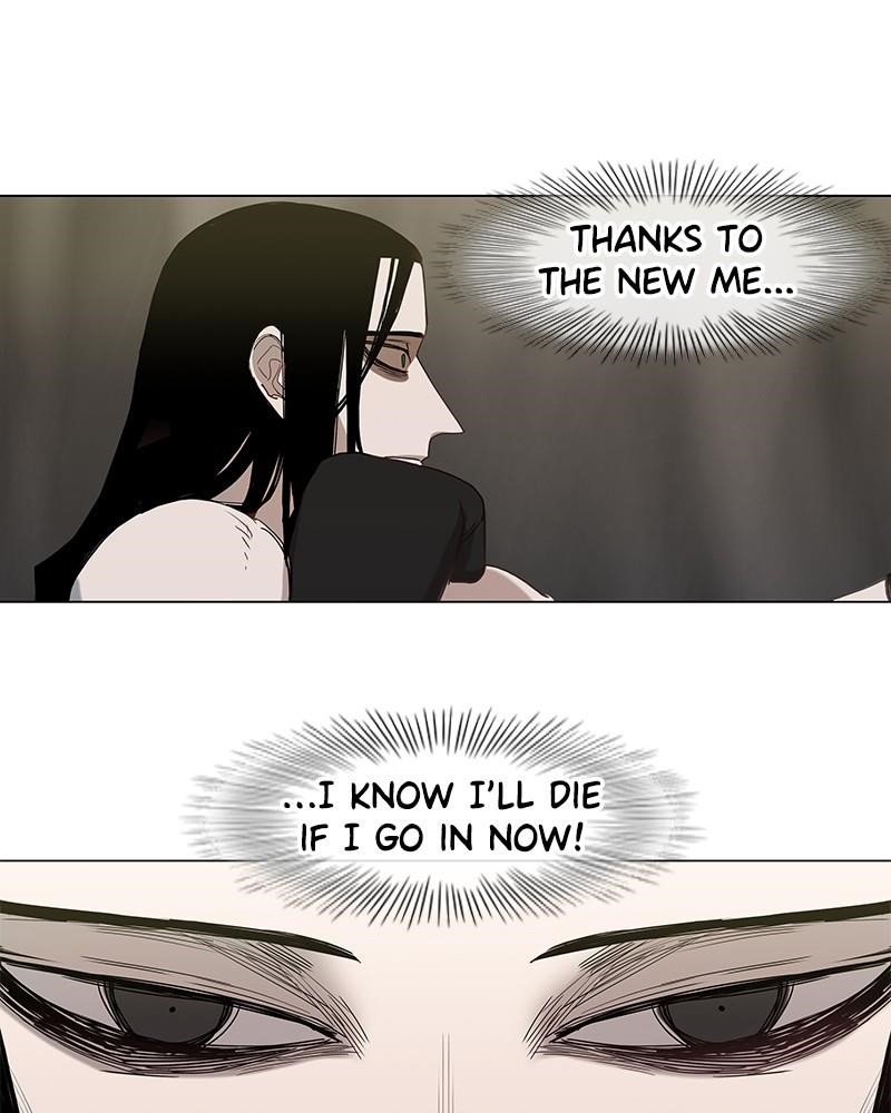 The Boxer Chapter 29 - Page 134