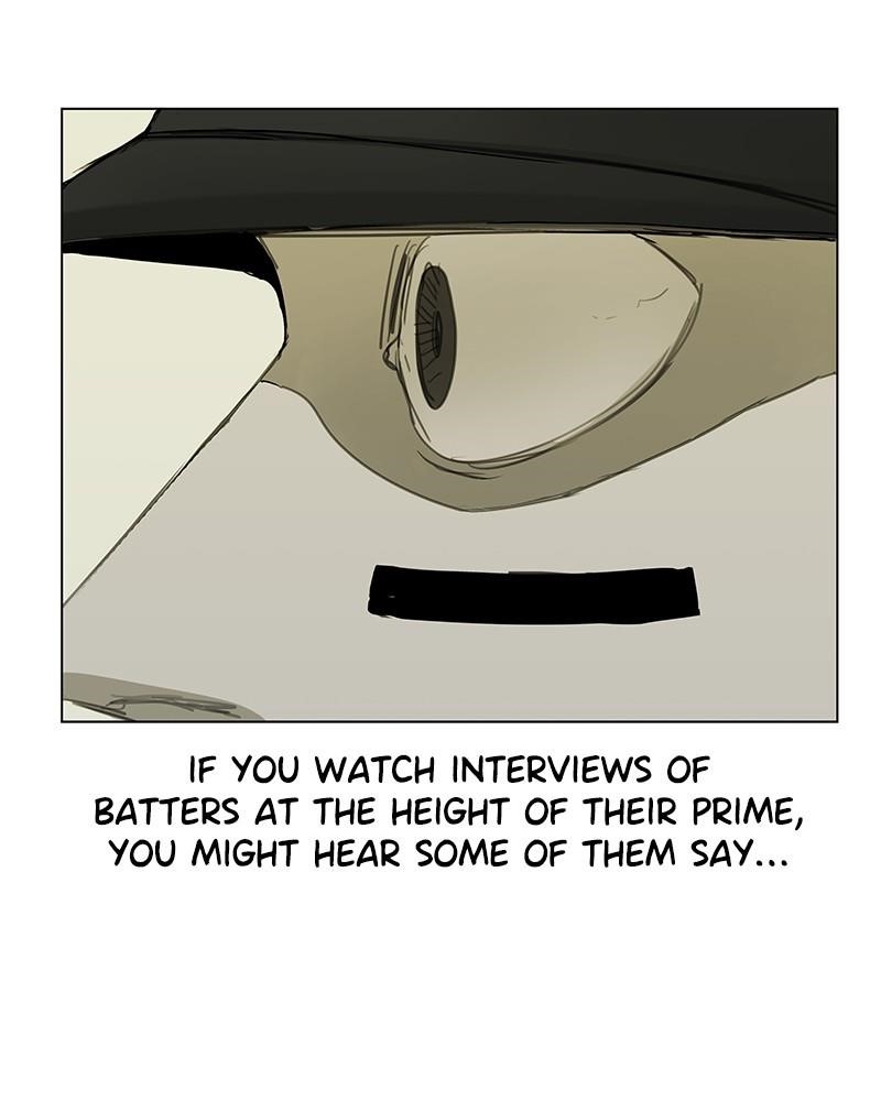 The Boxer Chapter 29 - Page 16