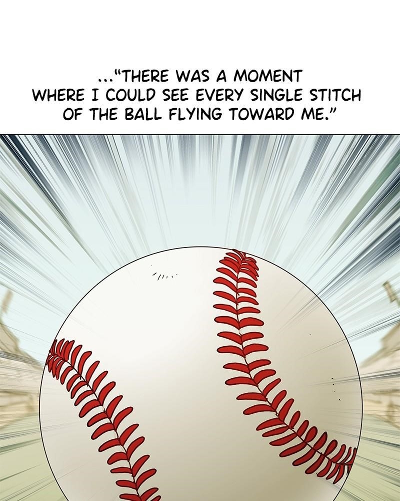 The Boxer Chapter 29 - Page 17