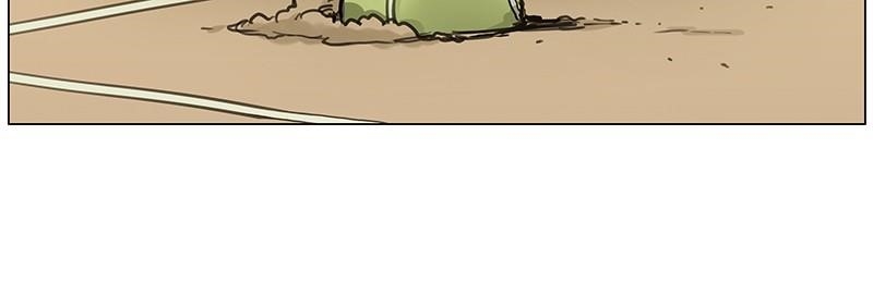 The Boxer Chapter 29 - Page 35