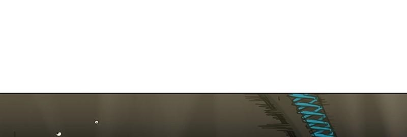 The Boxer Chapter 29 - Page 38