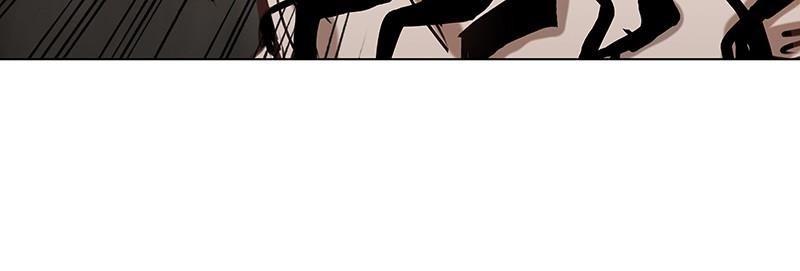 The Boxer Chapter 29 - Page 42