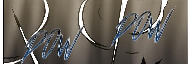 The Boxer Chapter 29 - Page 51