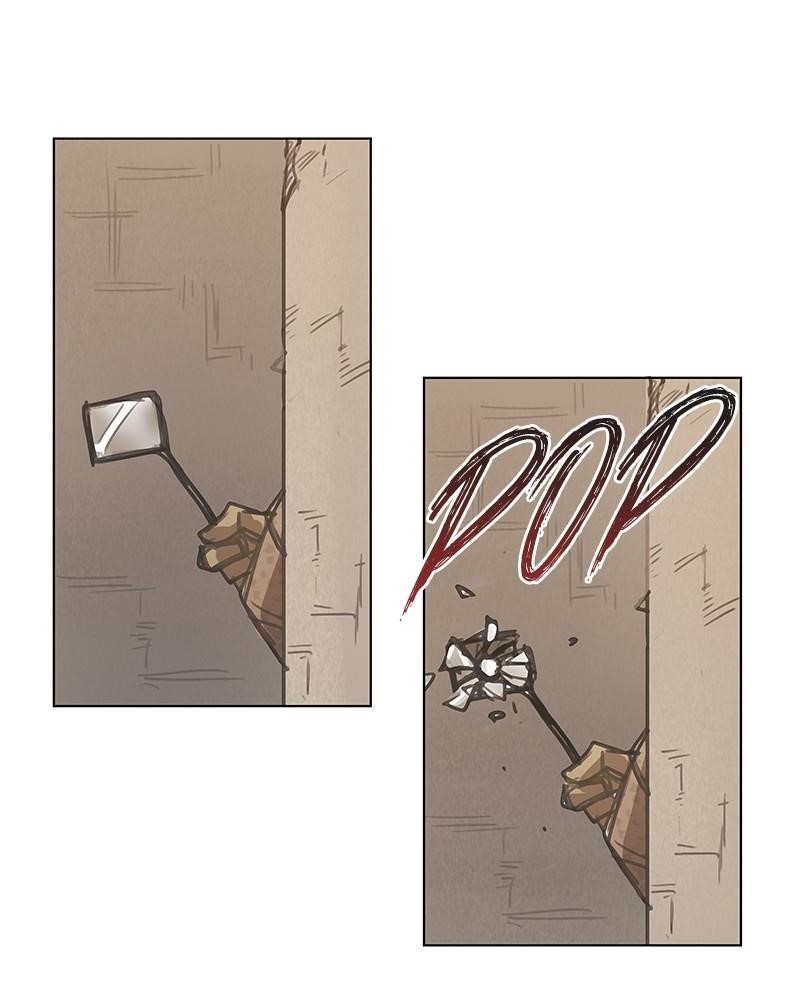 The Boxer Chapter 29 - Page 75