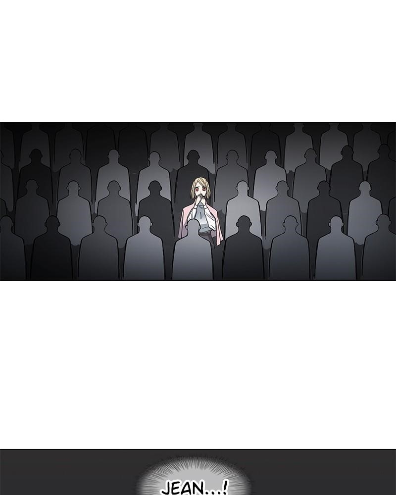 The Boxer Chapter 30 - Page 1